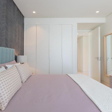 Spectacular 412 Jac. Palo Alto Apartment Ojen Exterior photo