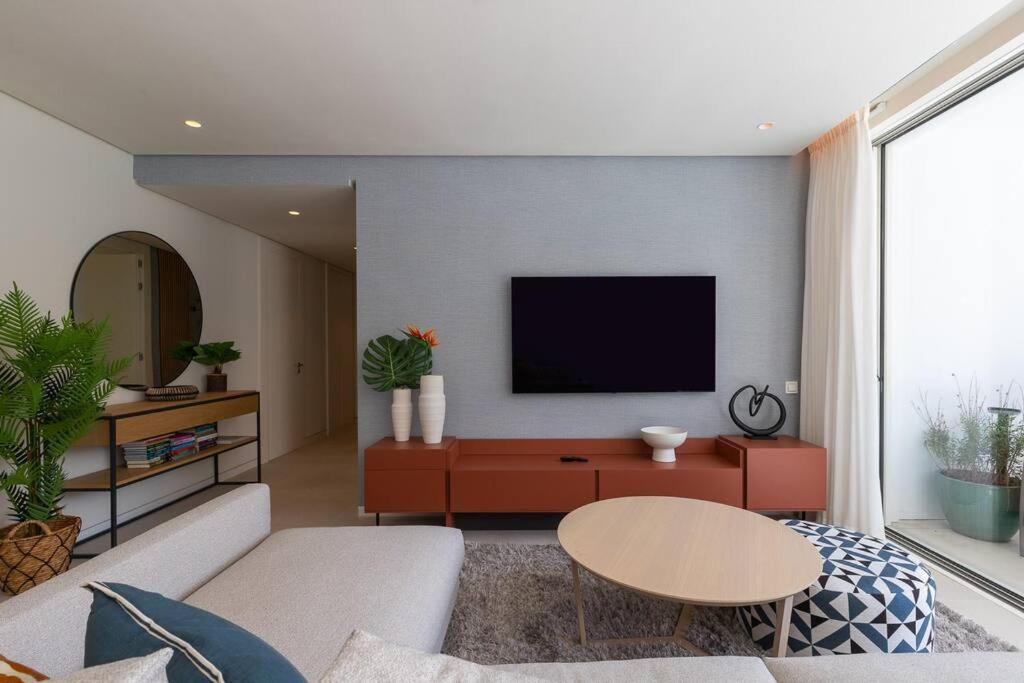 Spectacular 412 Jac. Palo Alto Apartment Ojen Exterior photo