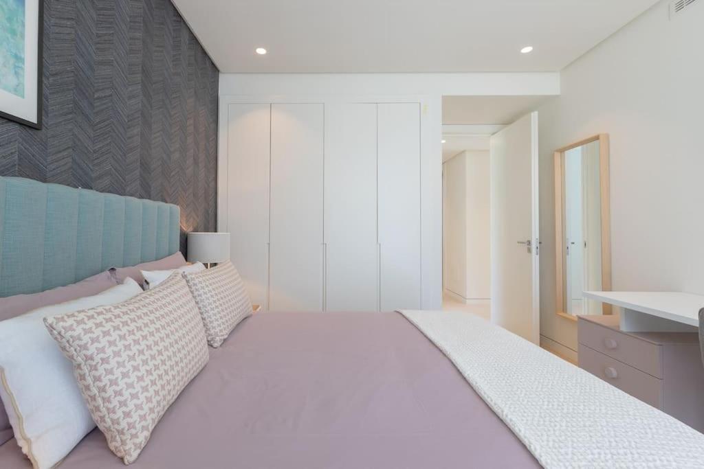 Spectacular 412 Jac. Palo Alto Apartment Ojen Exterior photo