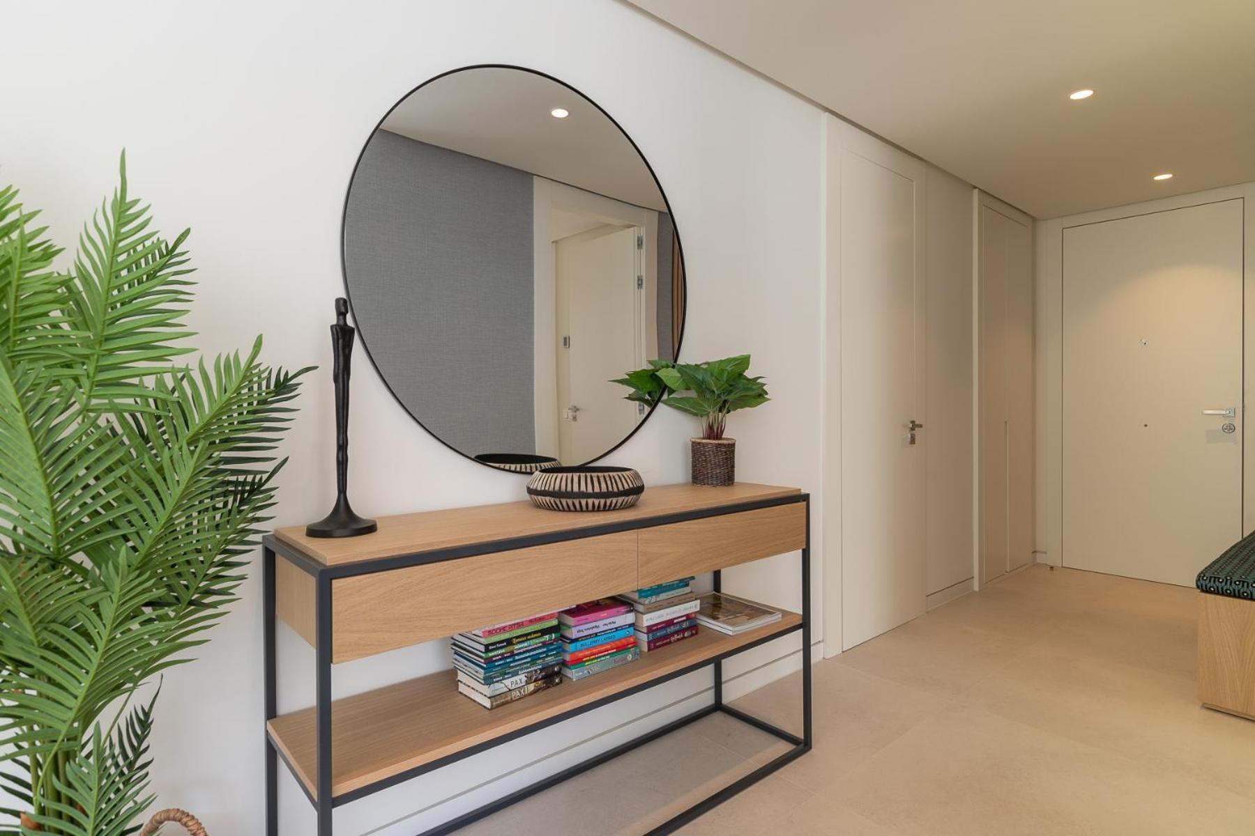 Spectacular 412 Jac. Palo Alto Apartment Ojen Exterior photo