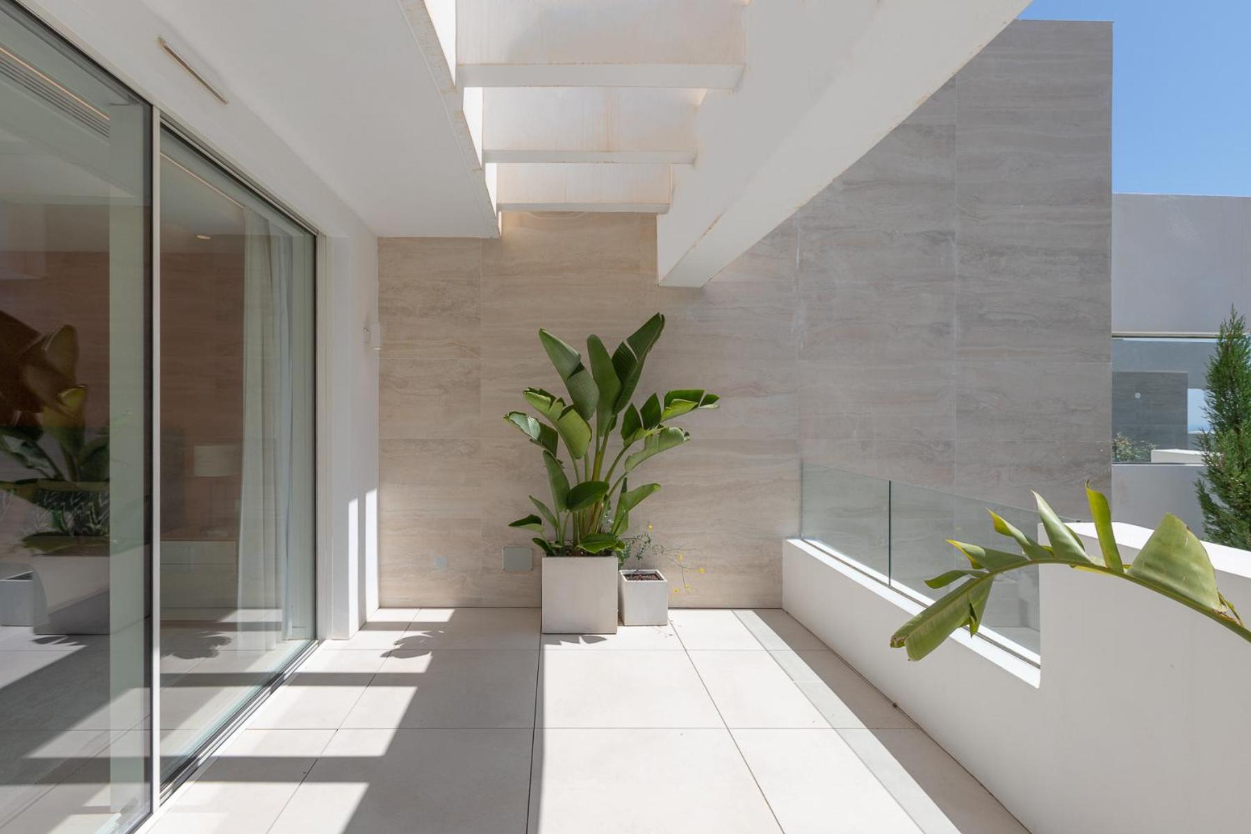 Spectacular 412 Jac. Palo Alto Apartment Ojen Exterior photo